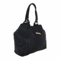 Small Product Preview Image 4
